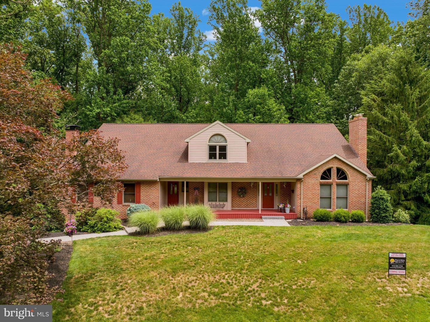 4 Quail Ridge Drive photo 4