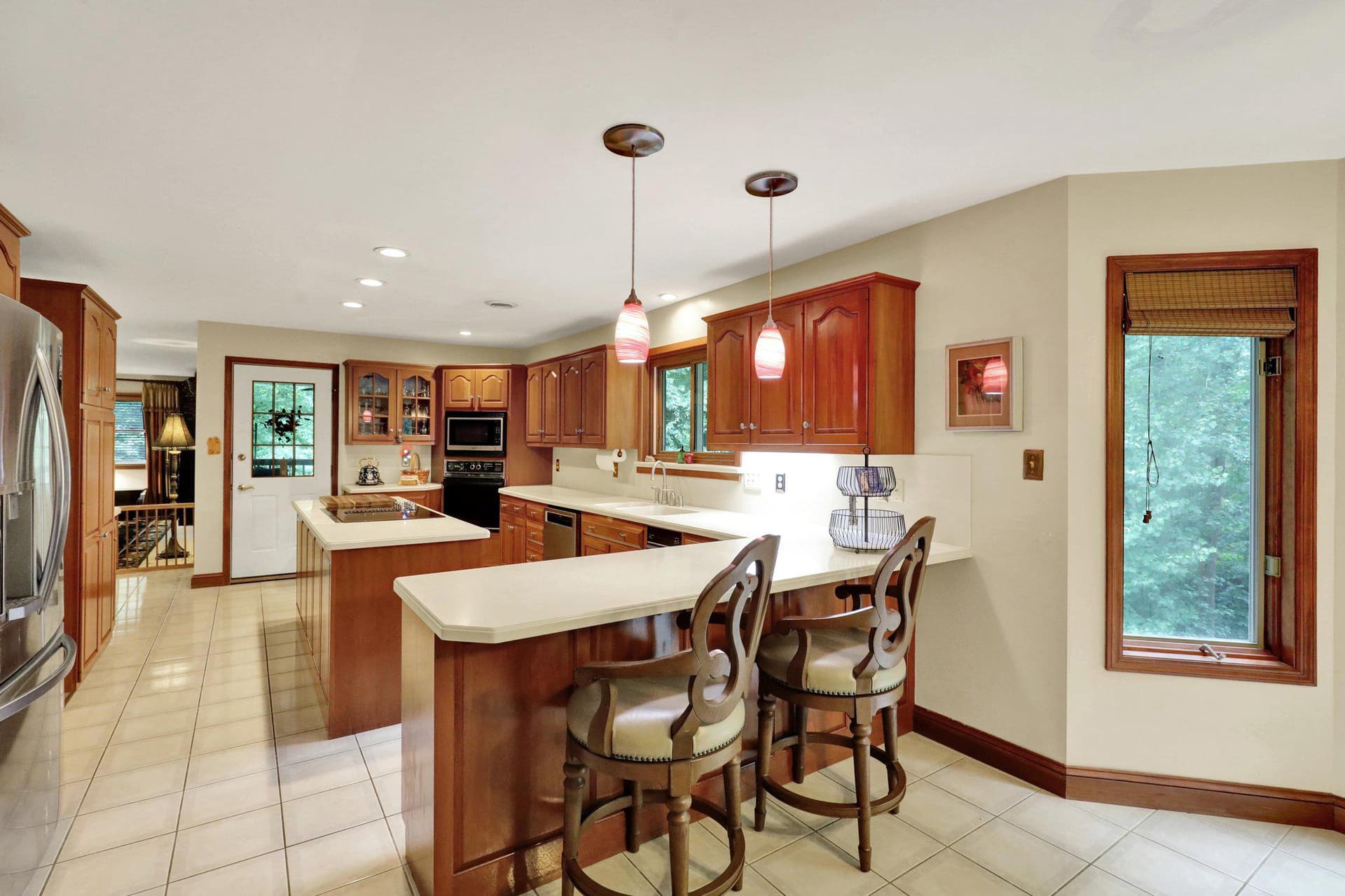 4 Quail Ridge Drive photo 41
