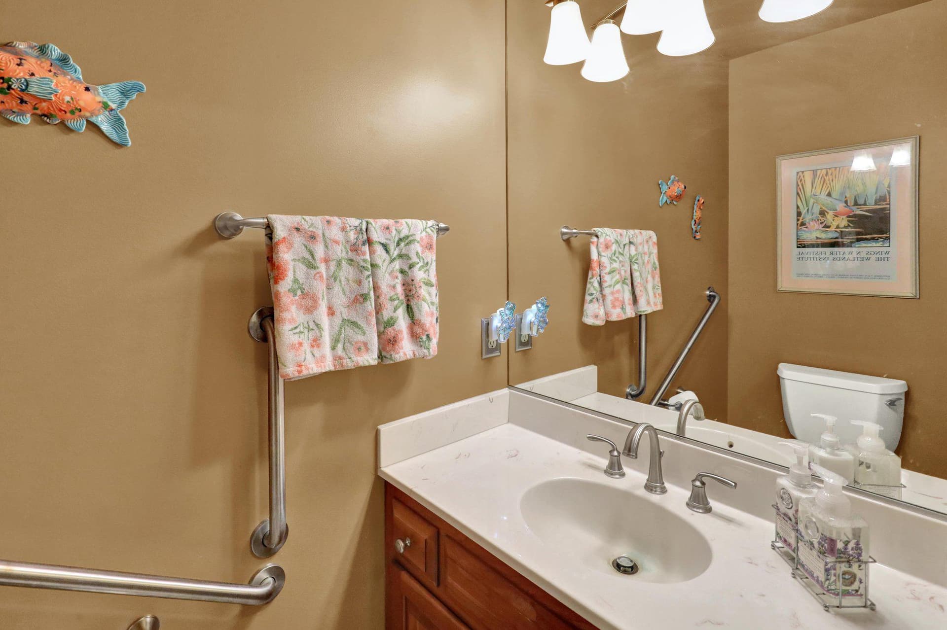 4 Quail Ridge Drive photo 44