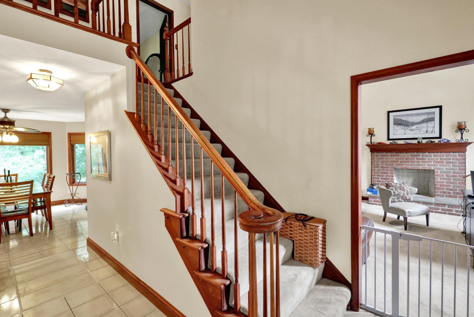 4 Quail Ridge Drive photo 45