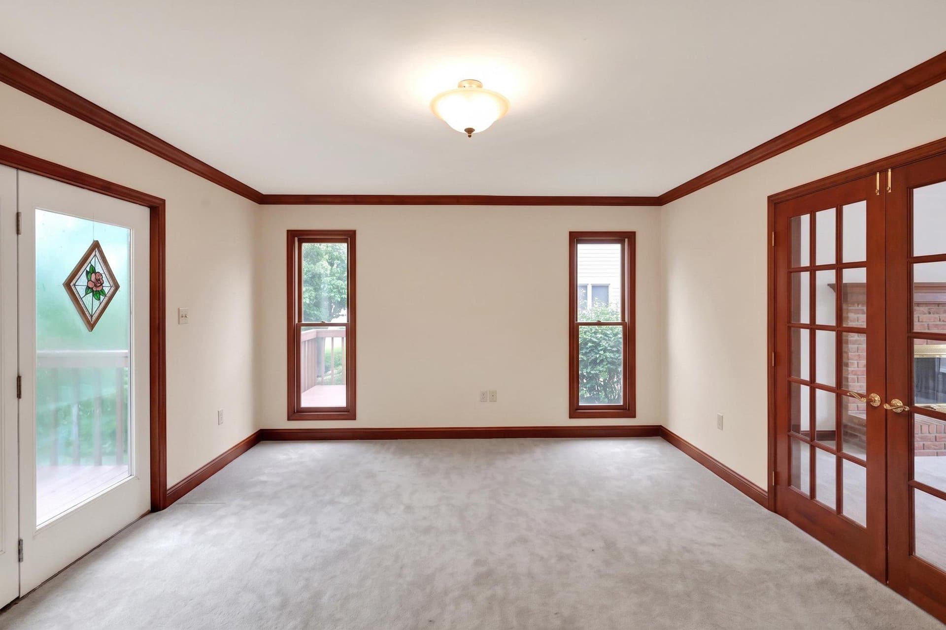 4 Quail Ridge Drive photo 47