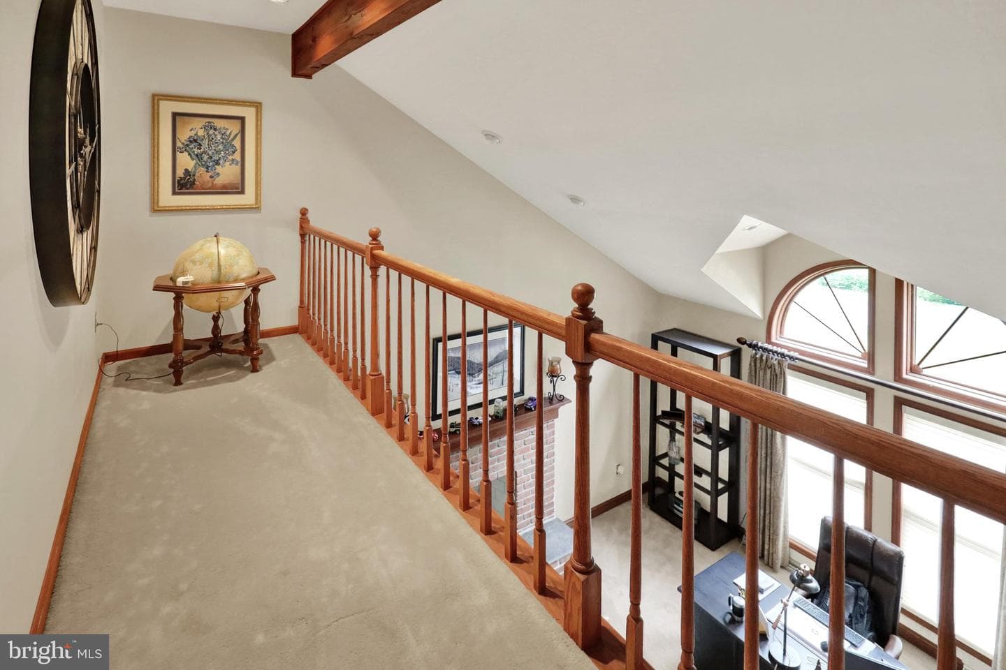 4 Quail Ridge Drive photo 48