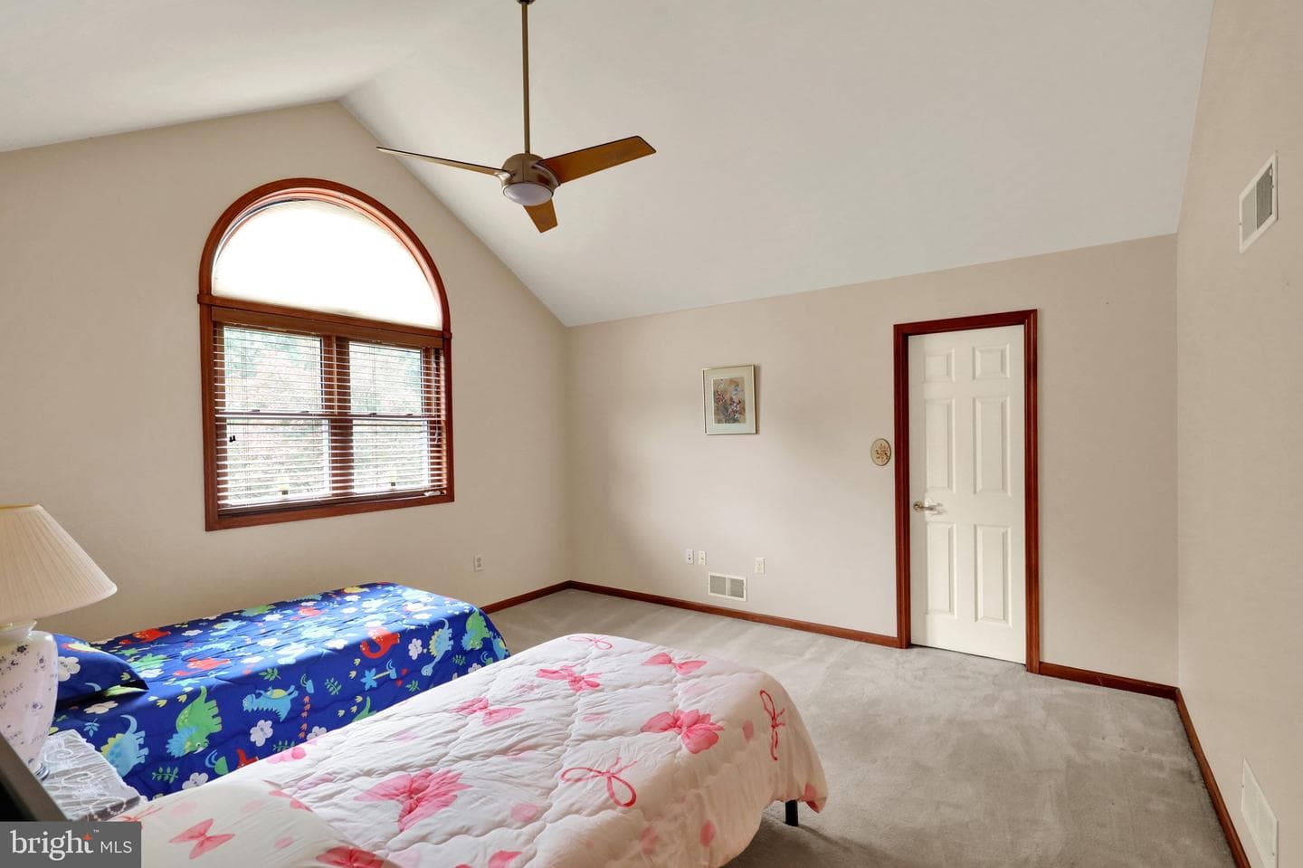 4 Quail Ridge Drive photo 49