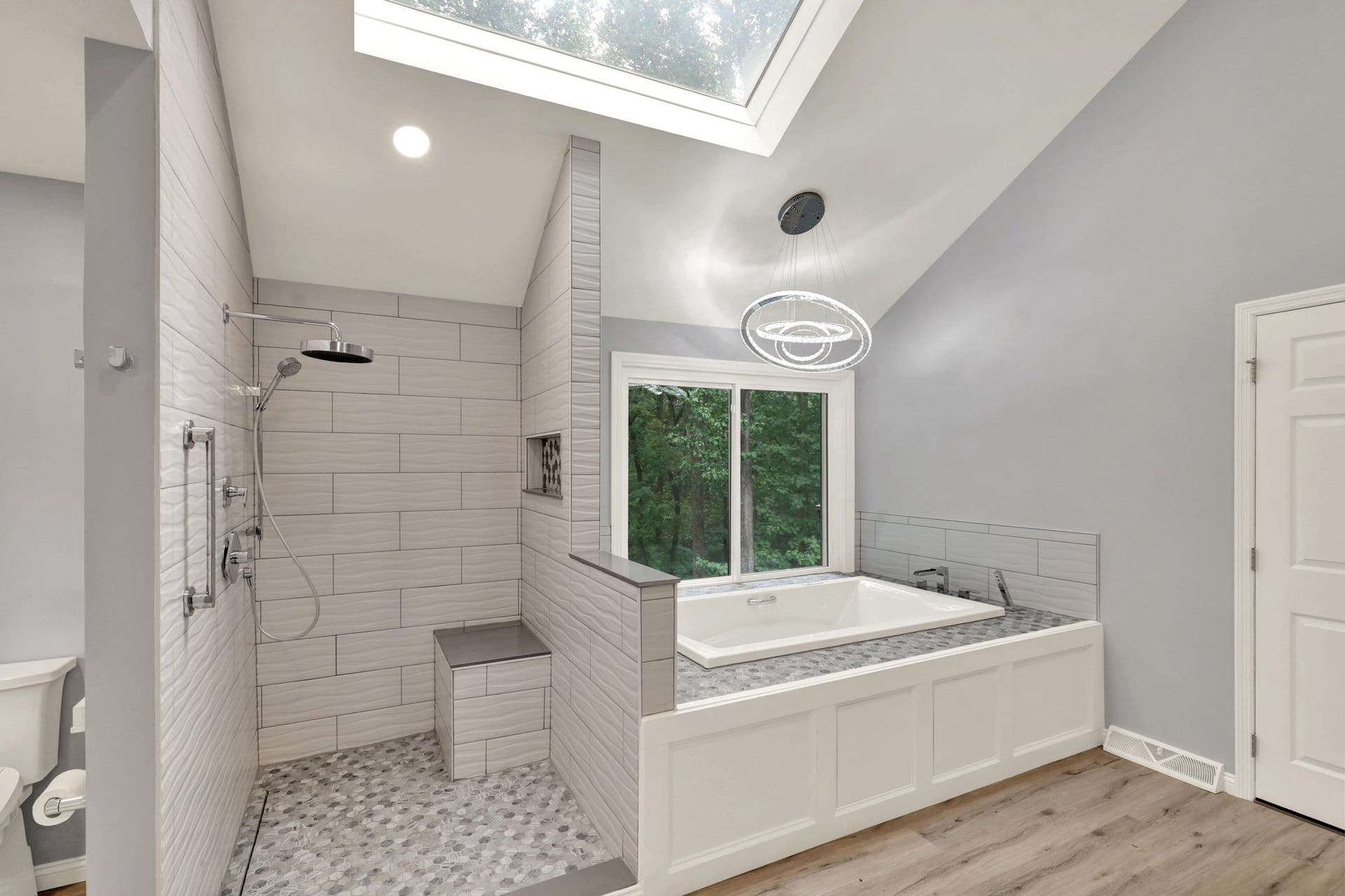 4 Quail Ridge Drive photo 52