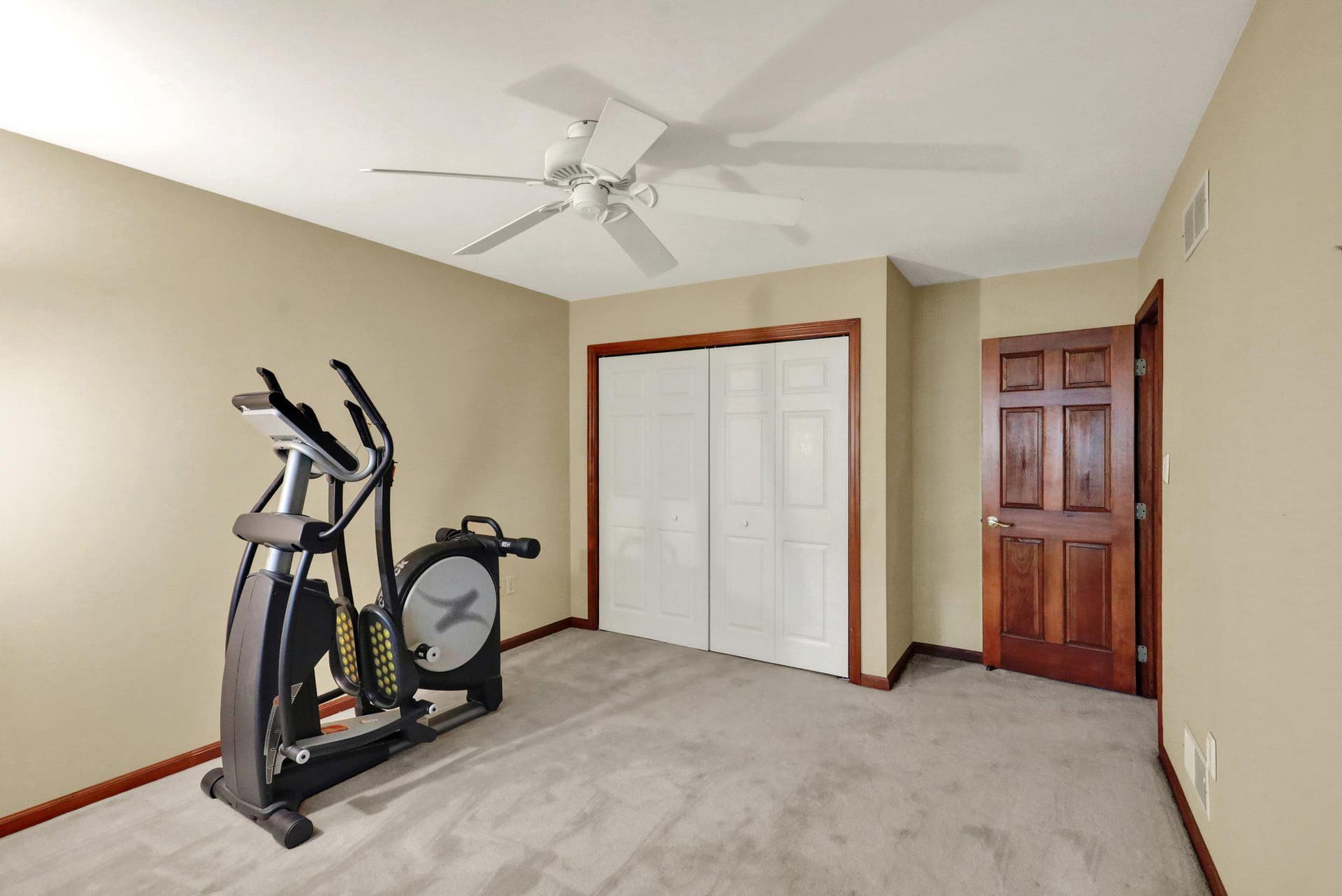 4 Quail Ridge Drive photo 58