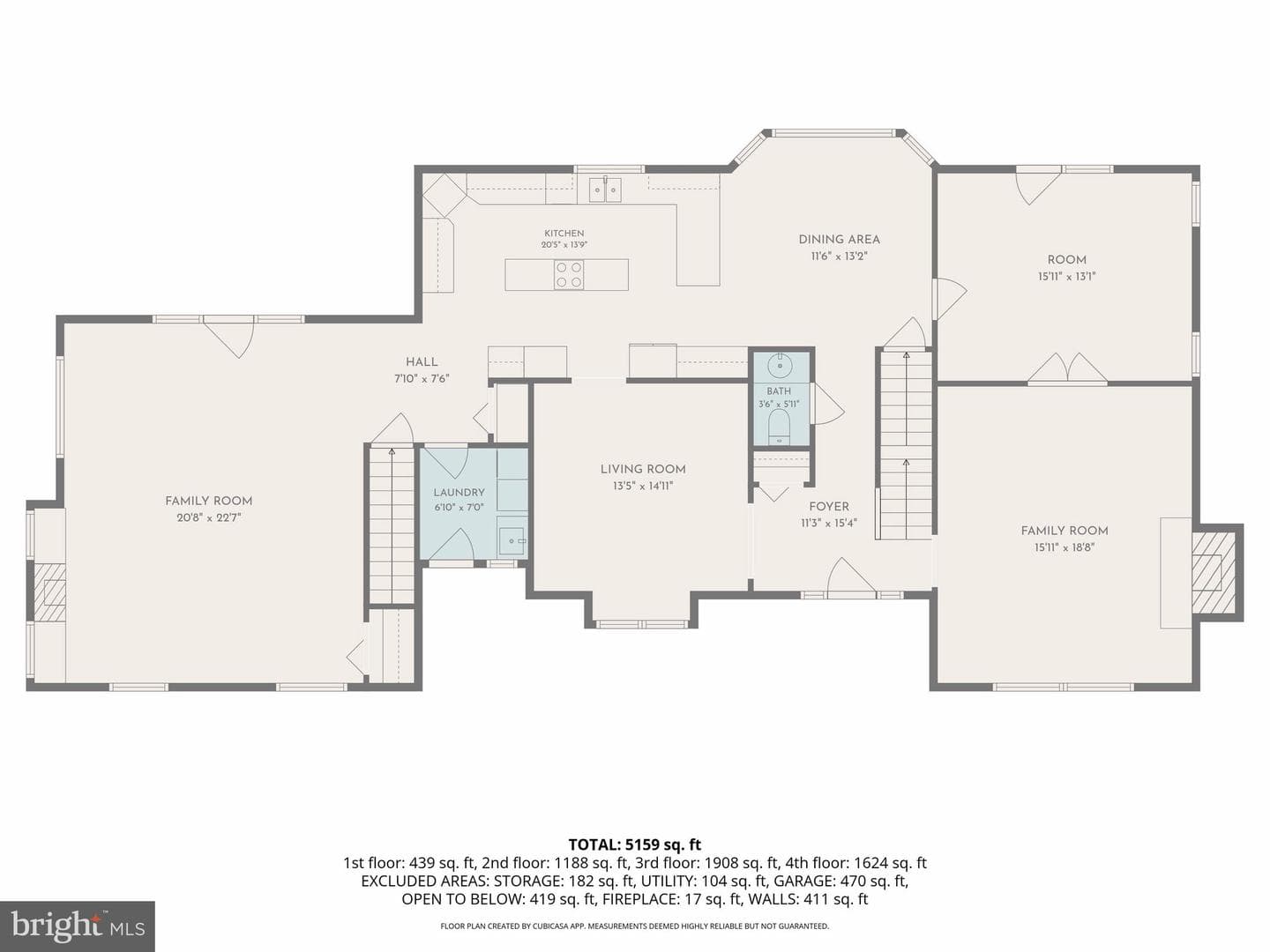 4 Quail Ridge Drive photo 62