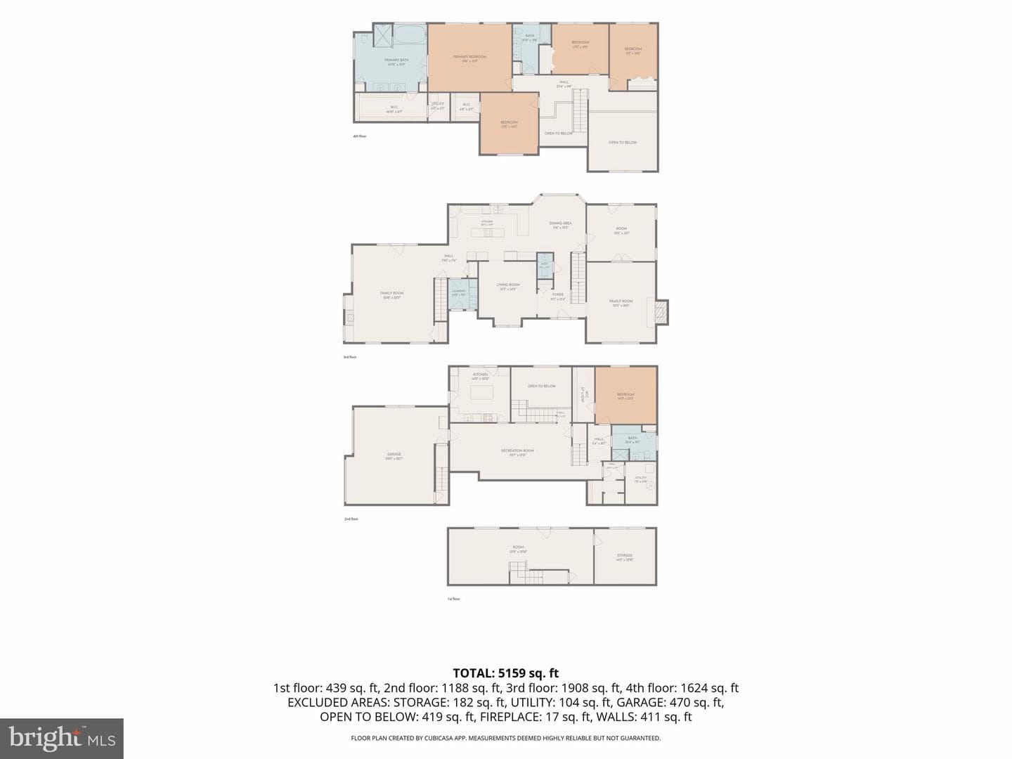 4 Quail Ridge Drive photo 64