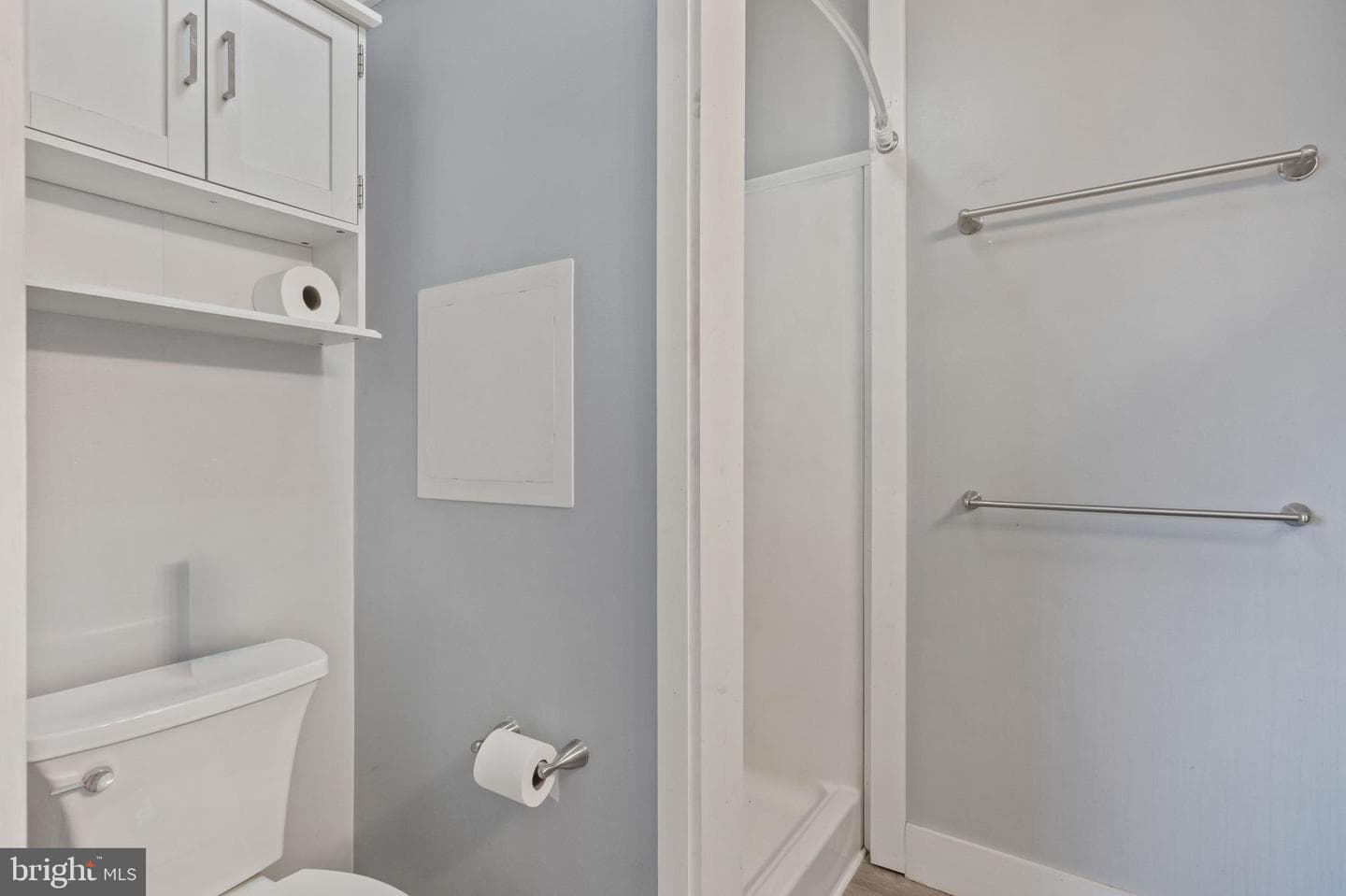 110 S Beech Street photo 17