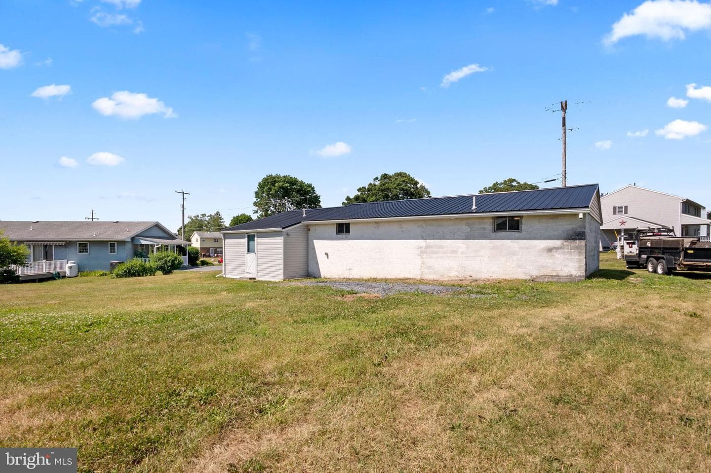 110 S Beech Street photo 3
