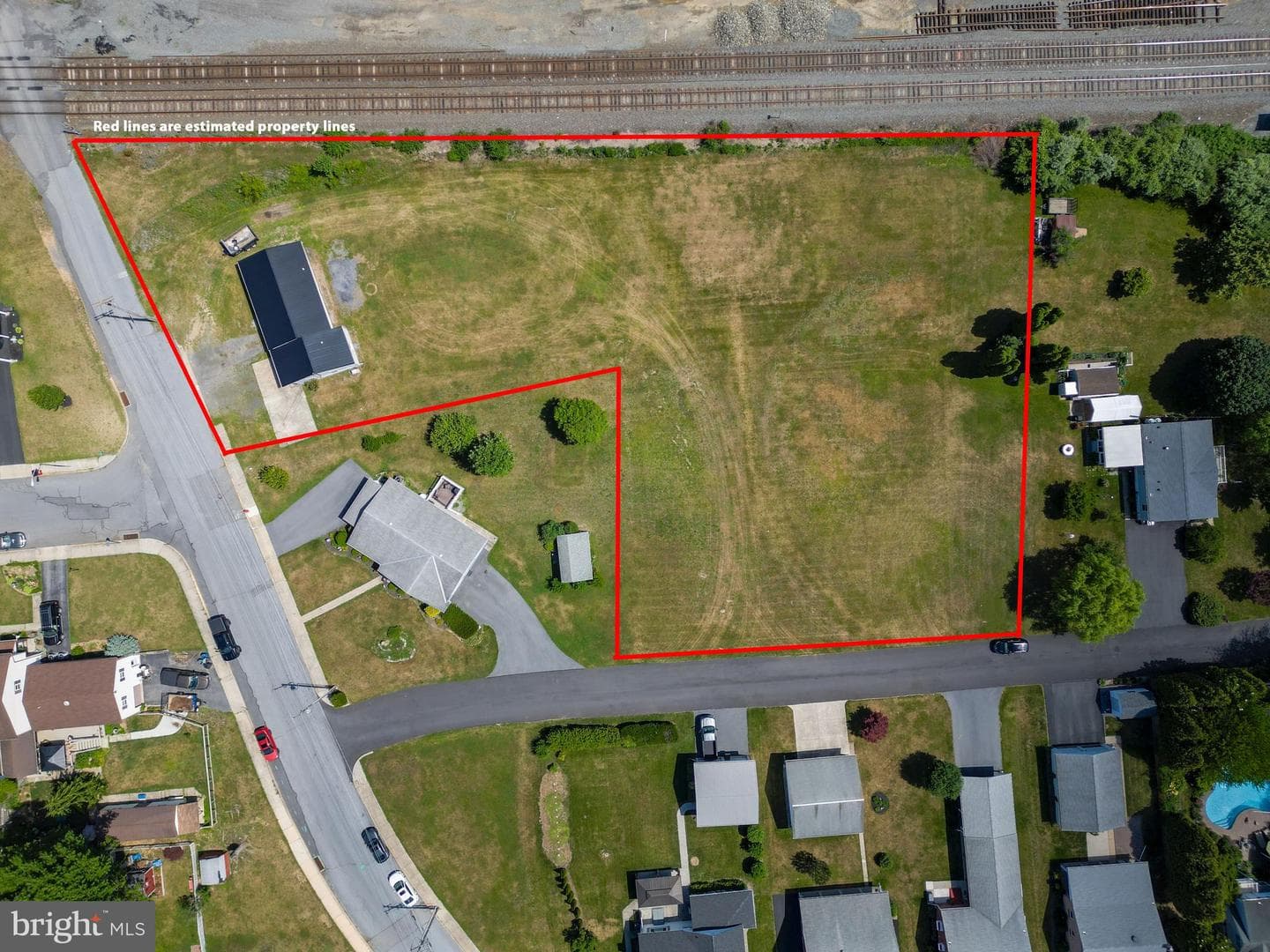 110 S Beech Street photo 4