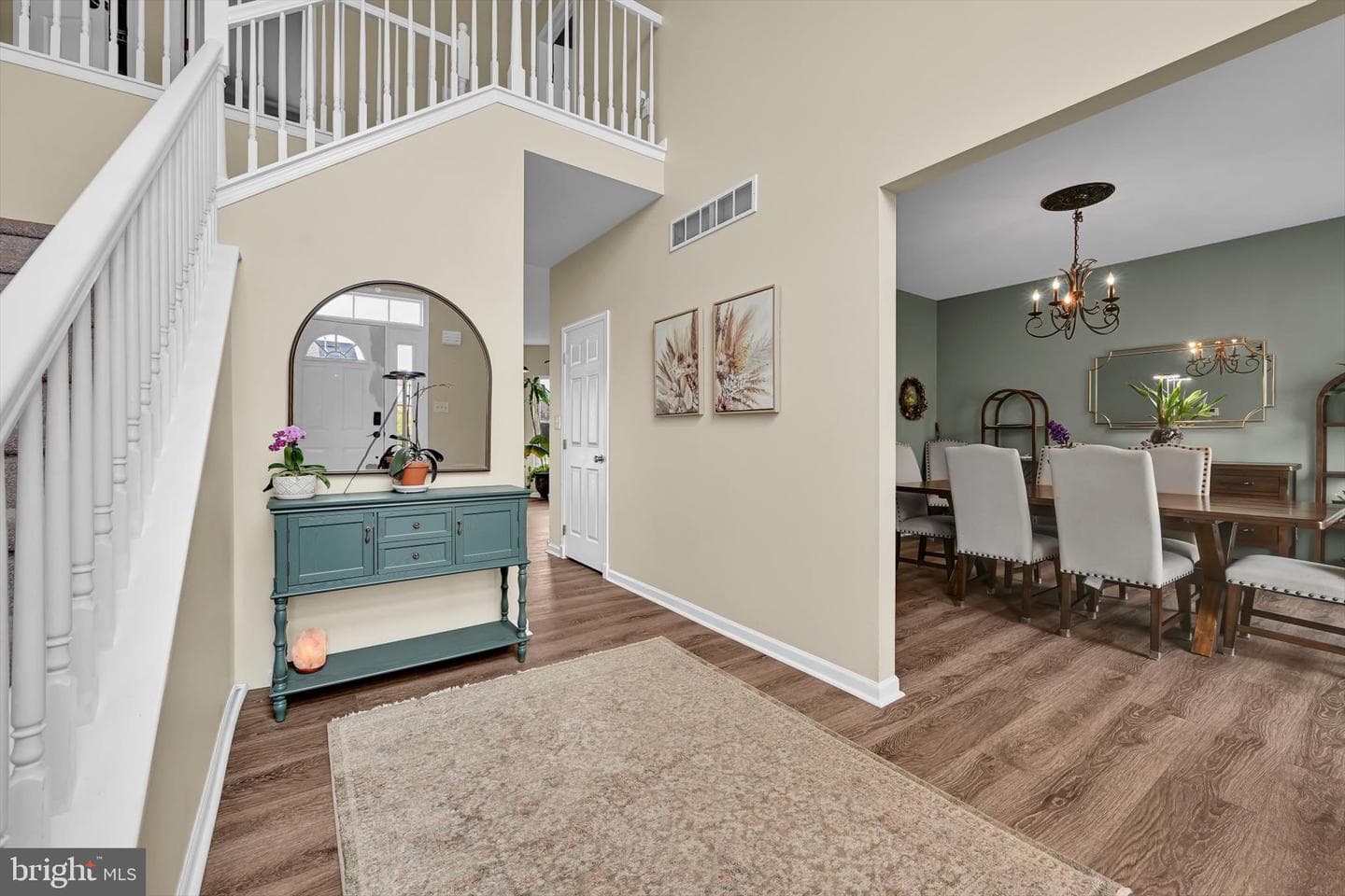 21 Shelly Drive photo 10