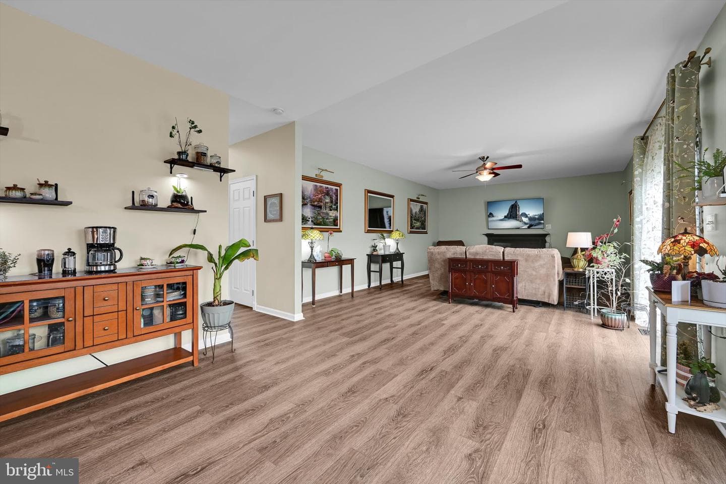 21 Shelly Drive photo 17