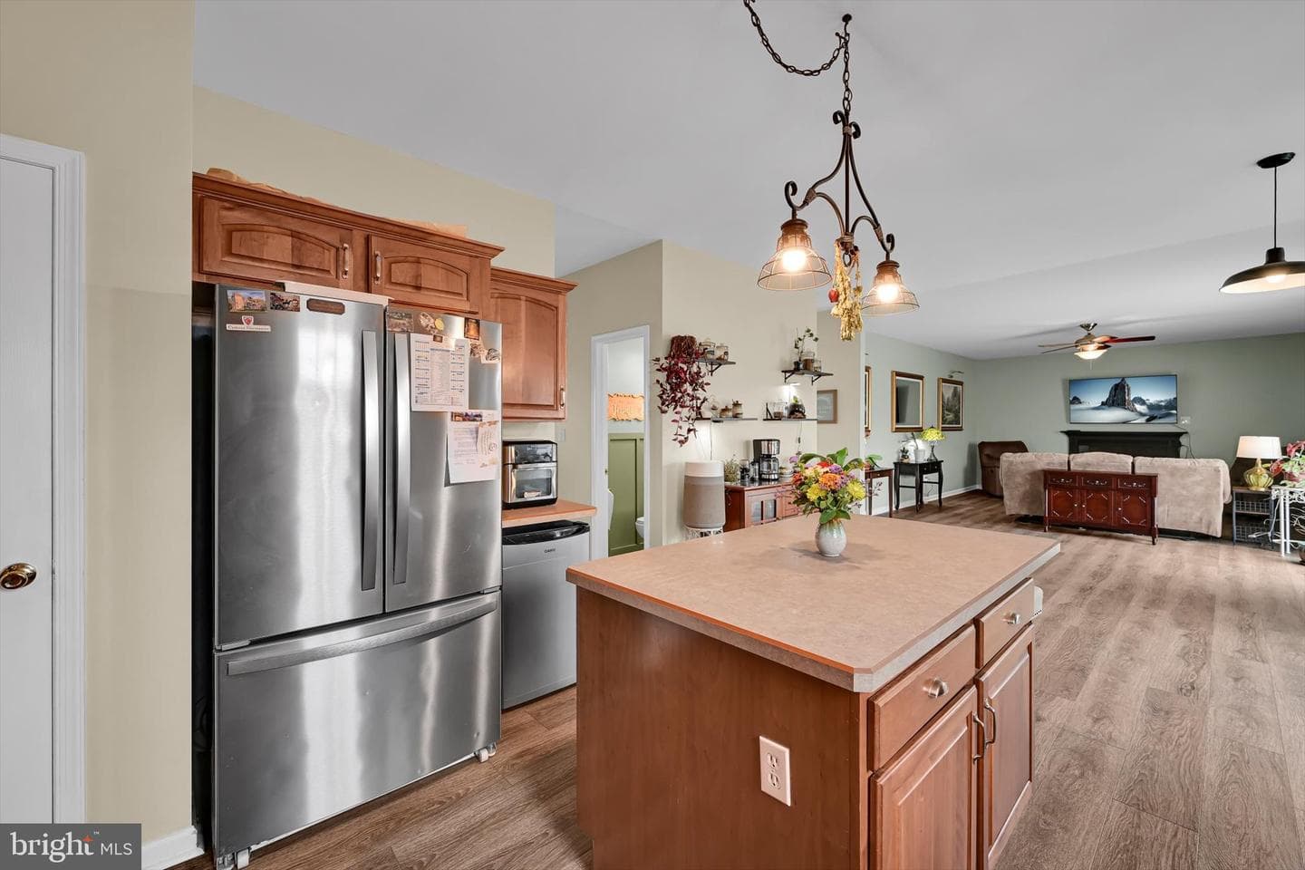 21 Shelly Drive photo 21