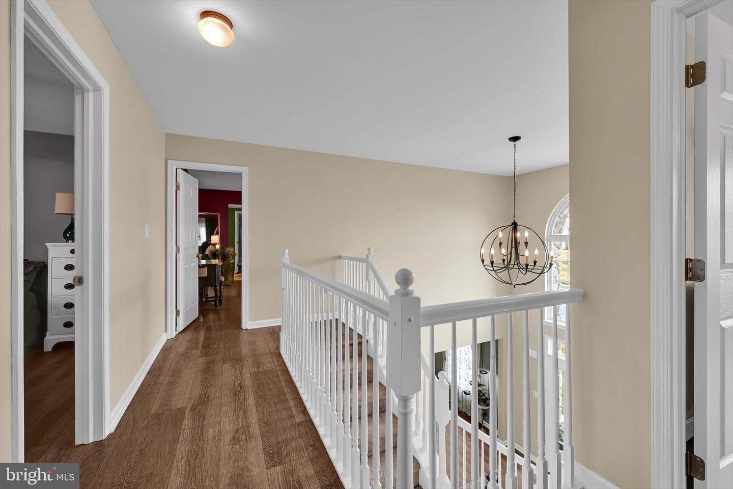 21 Shelly Drive photo 23