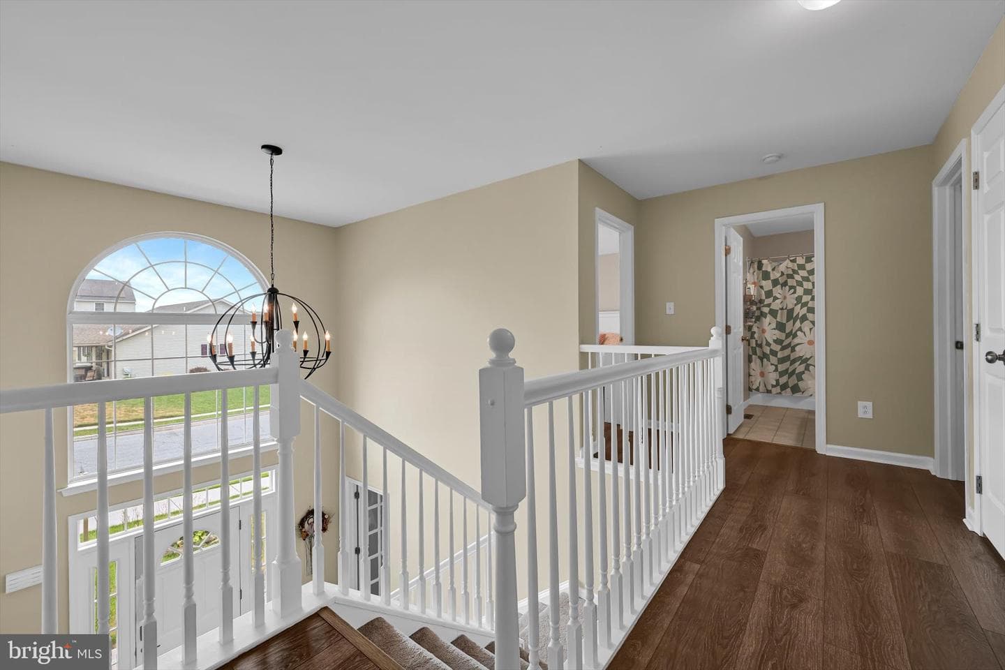 21 Shelly Drive photo 24