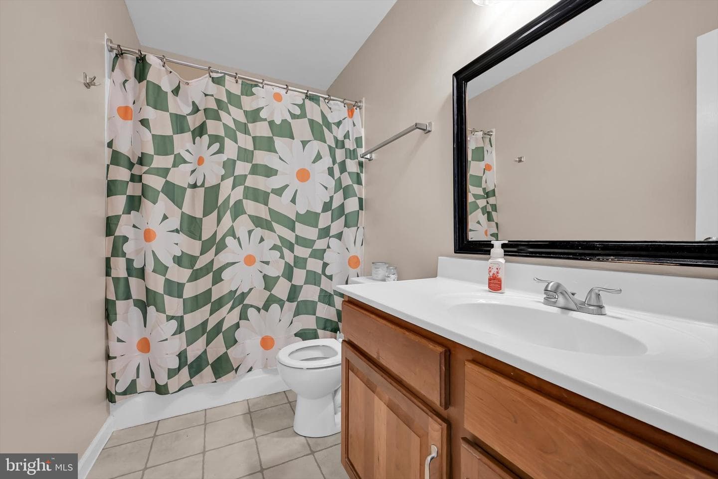 21 Shelly Drive photo 34