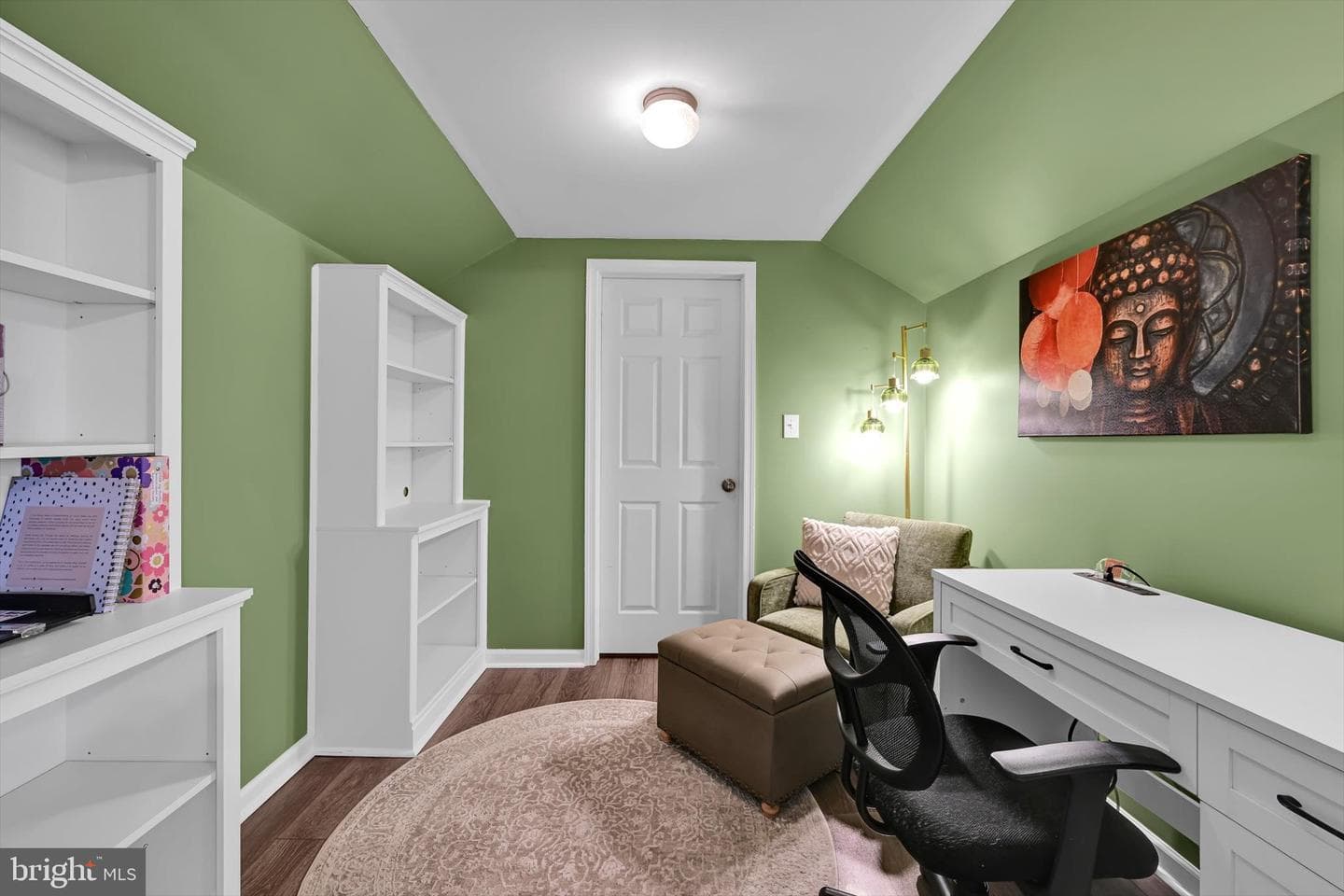 21 Shelly Drive photo 38
