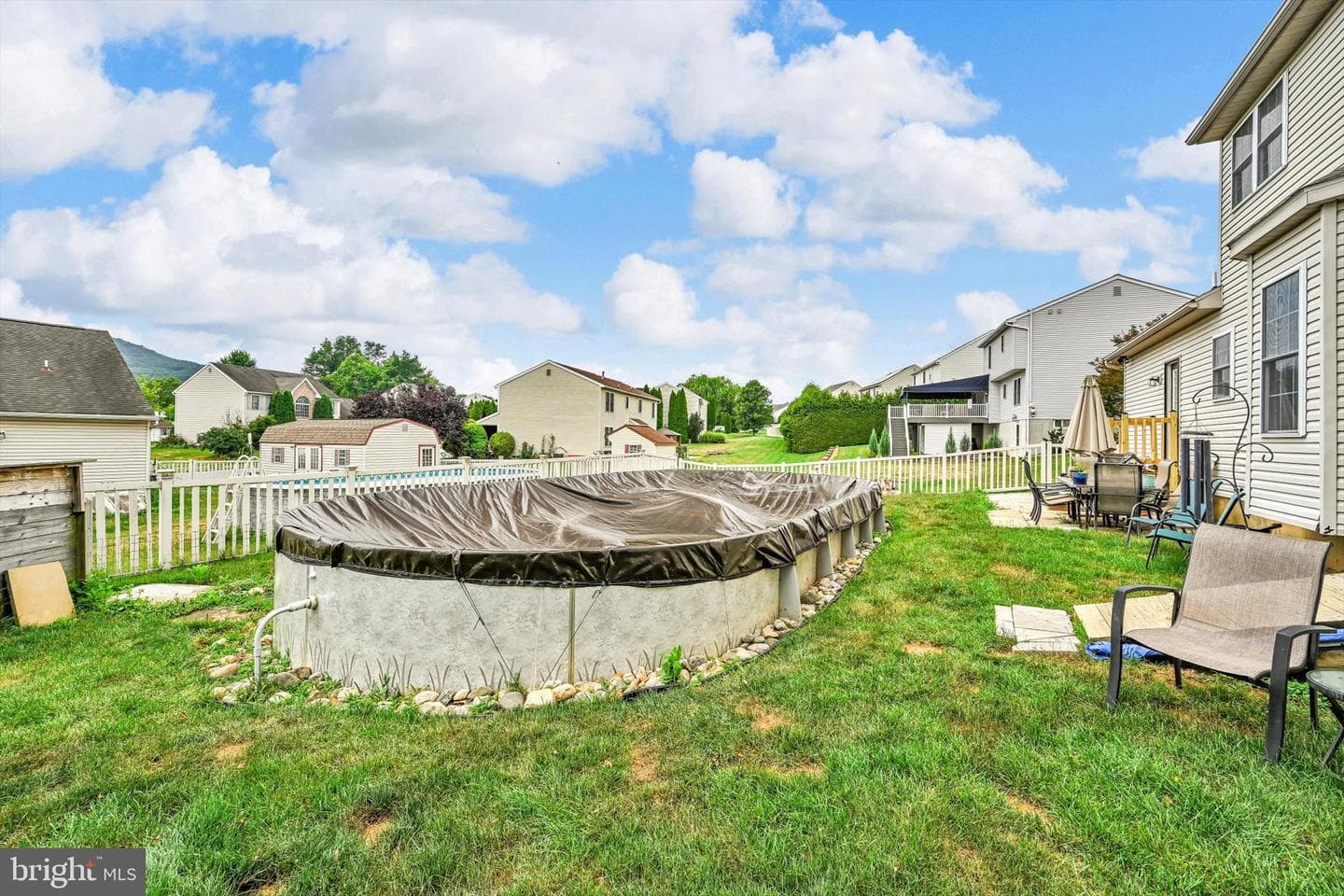 21 Shelly Drive photo 46