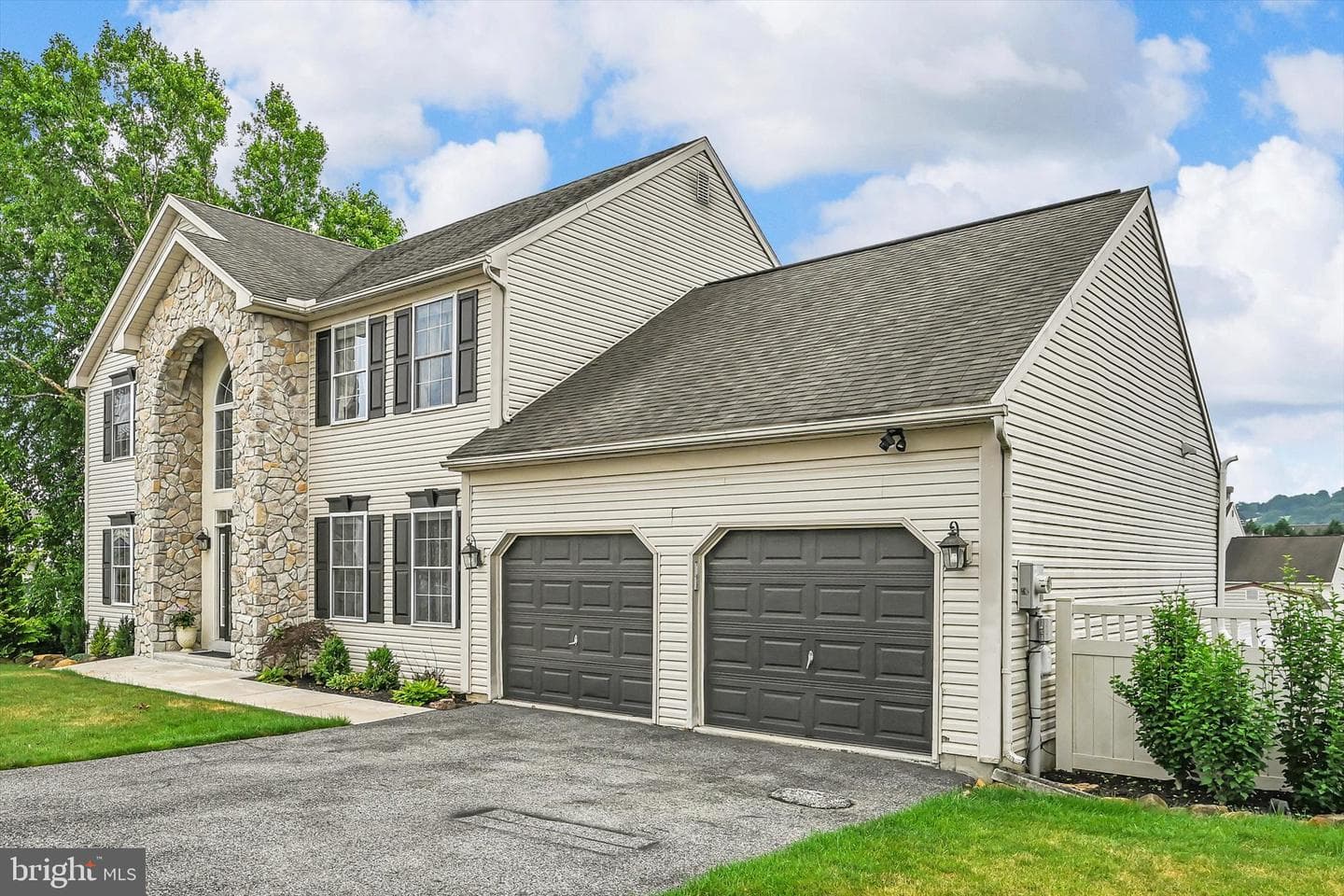21 Shelly Drive photo 5