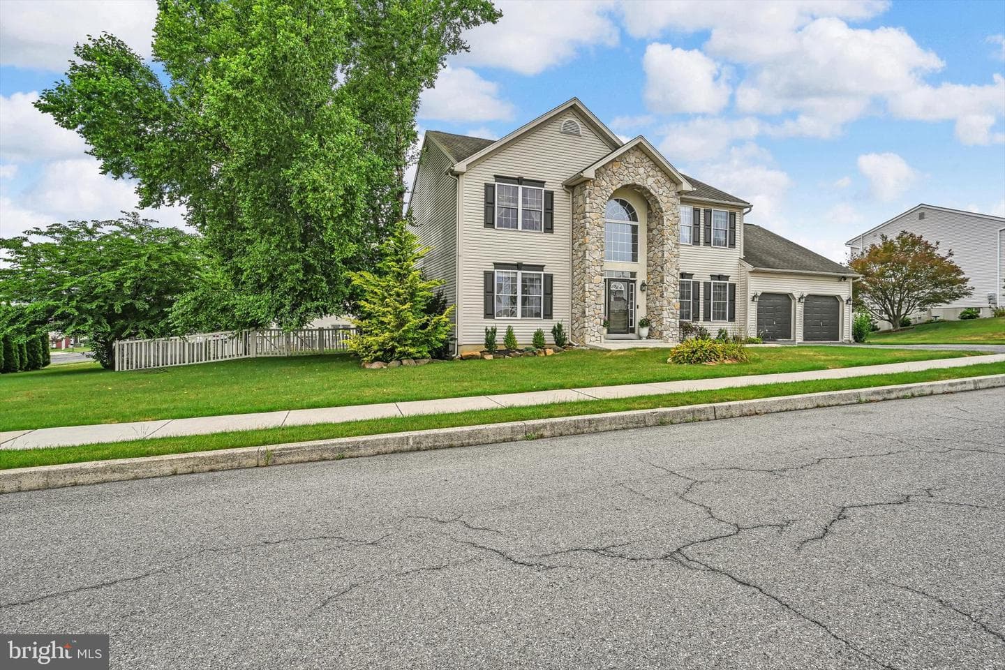 21 Shelly Drive photo 6
