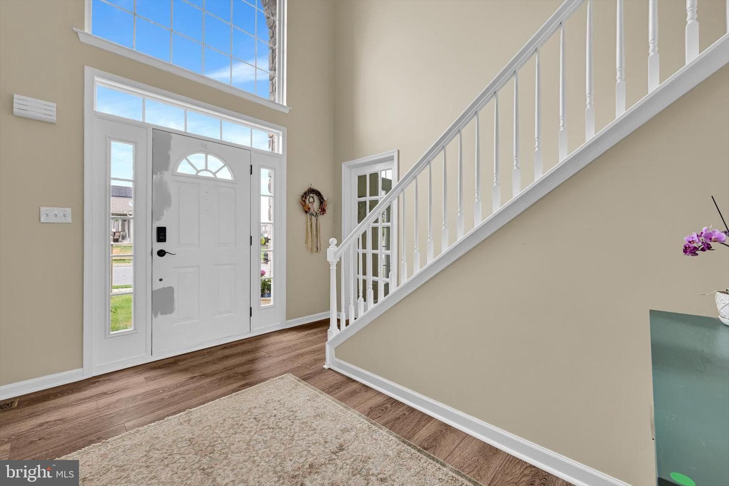 21 Shelly Drive photo 9