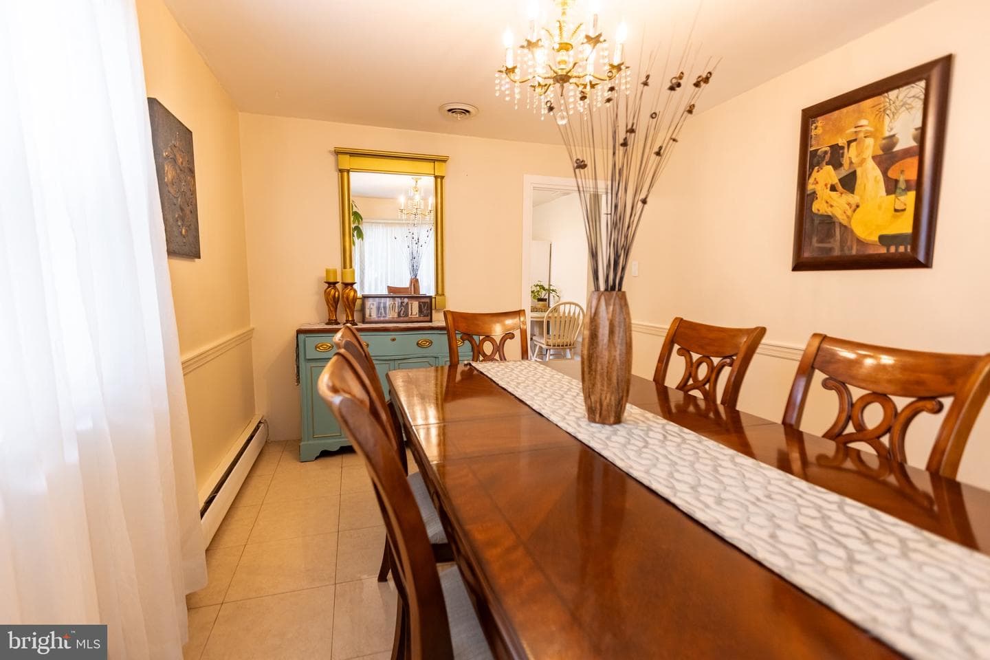 422 Carsonia Avenue photo 12