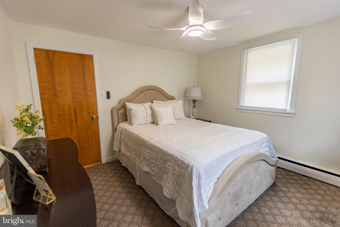 422 Carsonia Avenue photo 27