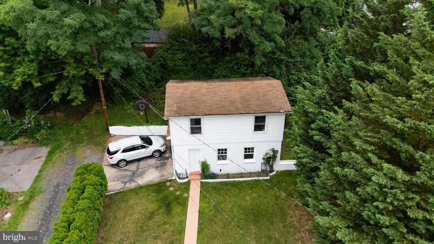 422 Carsonia Avenue photo 36