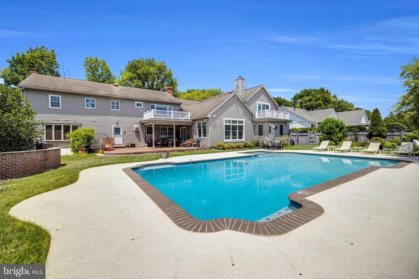 1800 Reading Boulevard photo 51