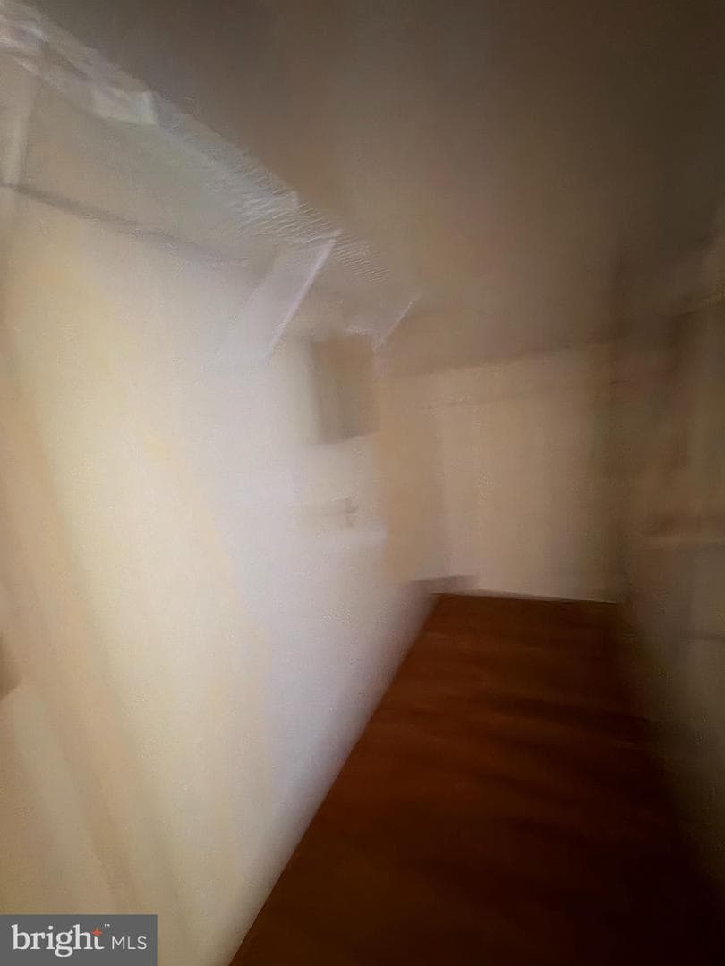 101 Robert Road photo 21