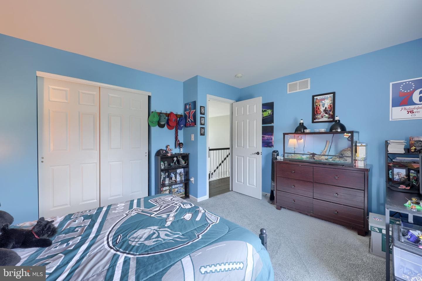 348 Buckhead Lane photo 22