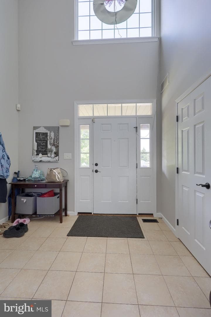 348 Buckhead Lane photo 5