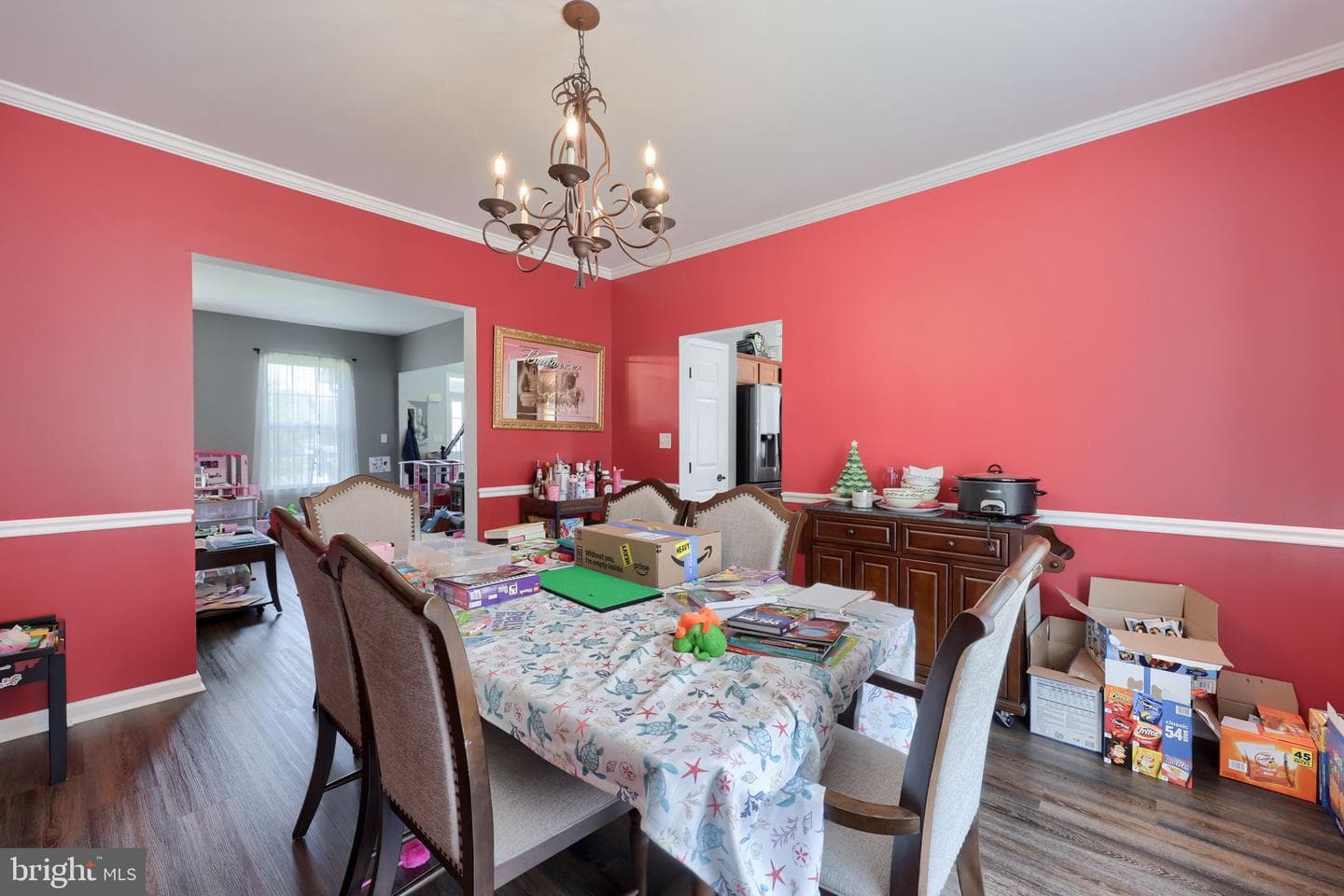 348 Buckhead Lane photo 8