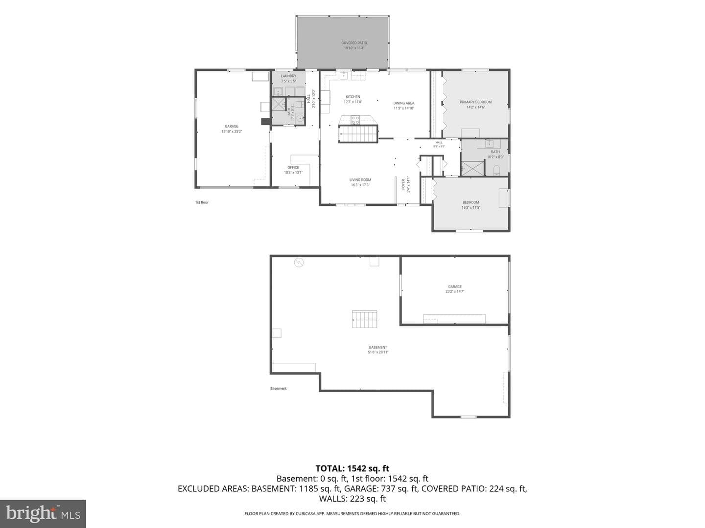 619 Calco Ave photo 21