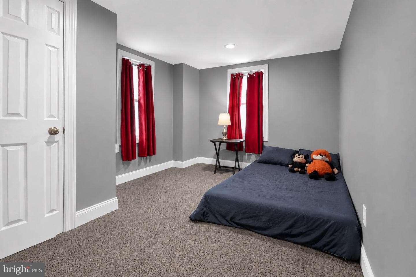 1104 Old Swede Road photo 8
