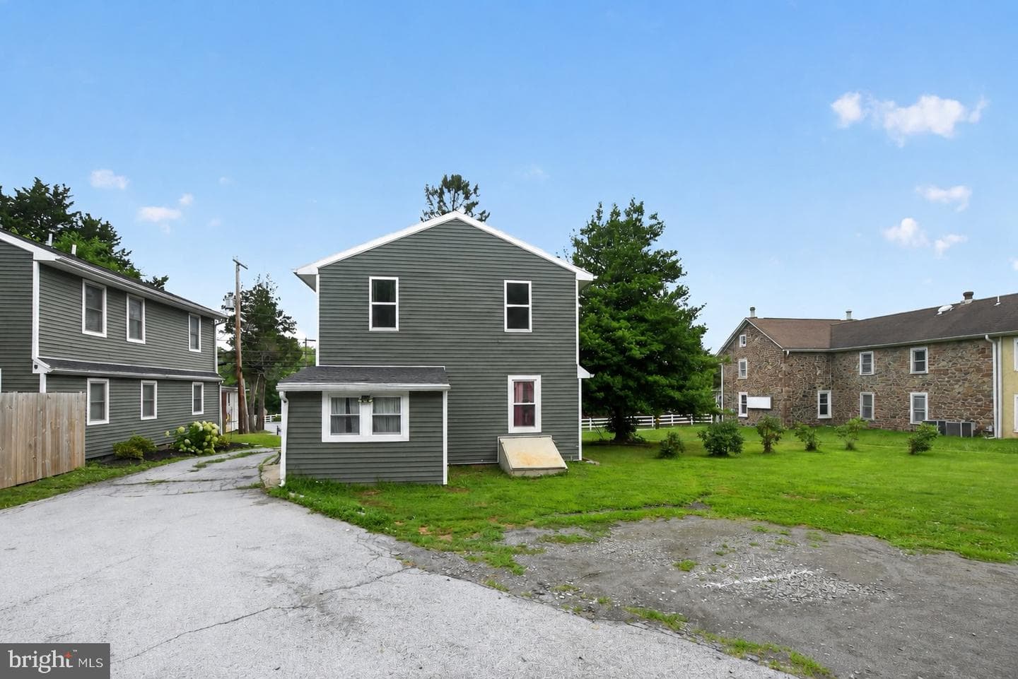 1104 Old Swede Road photo 9