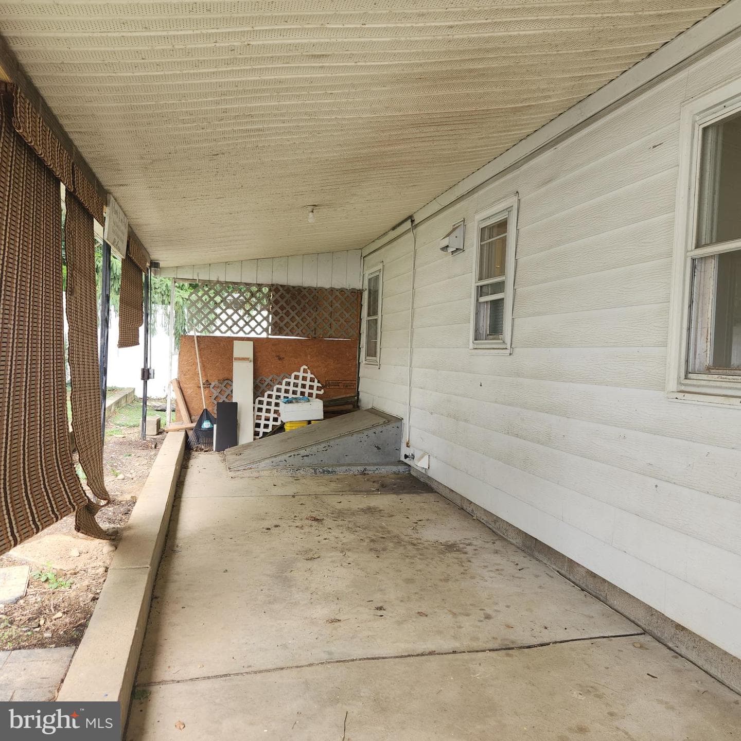 3231 Earl Street photo 3