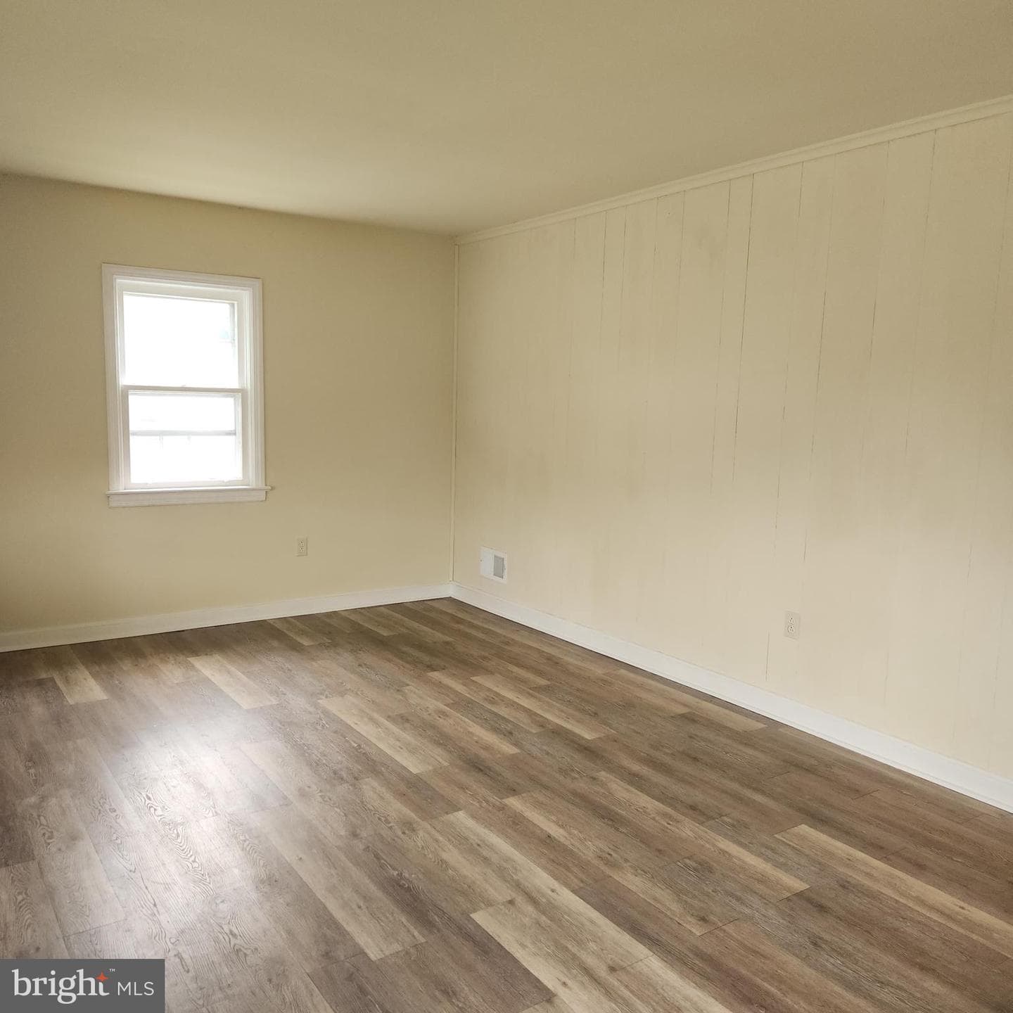 3231 Earl Street photo 7