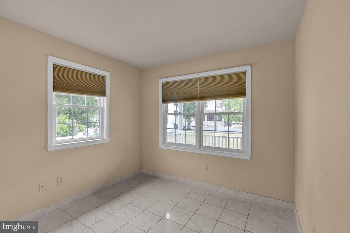 100 N Robeson Street photo 13