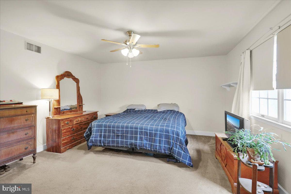 456 Mountain Home Road photo 13