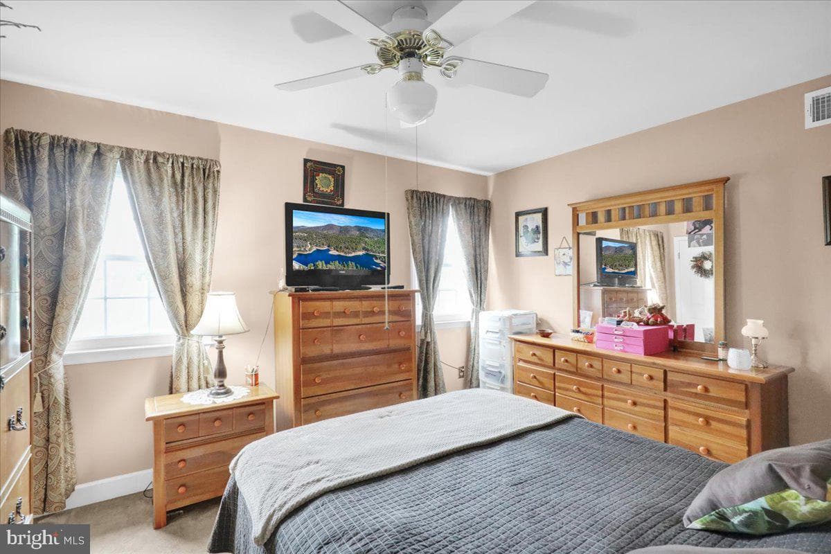 456 Mountain Home Road photo 15