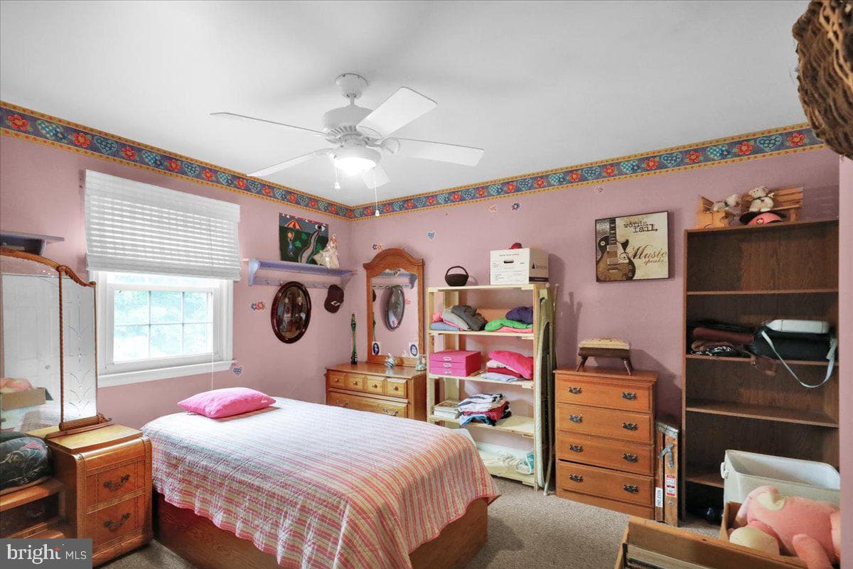 456 Mountain Home Road photo 17