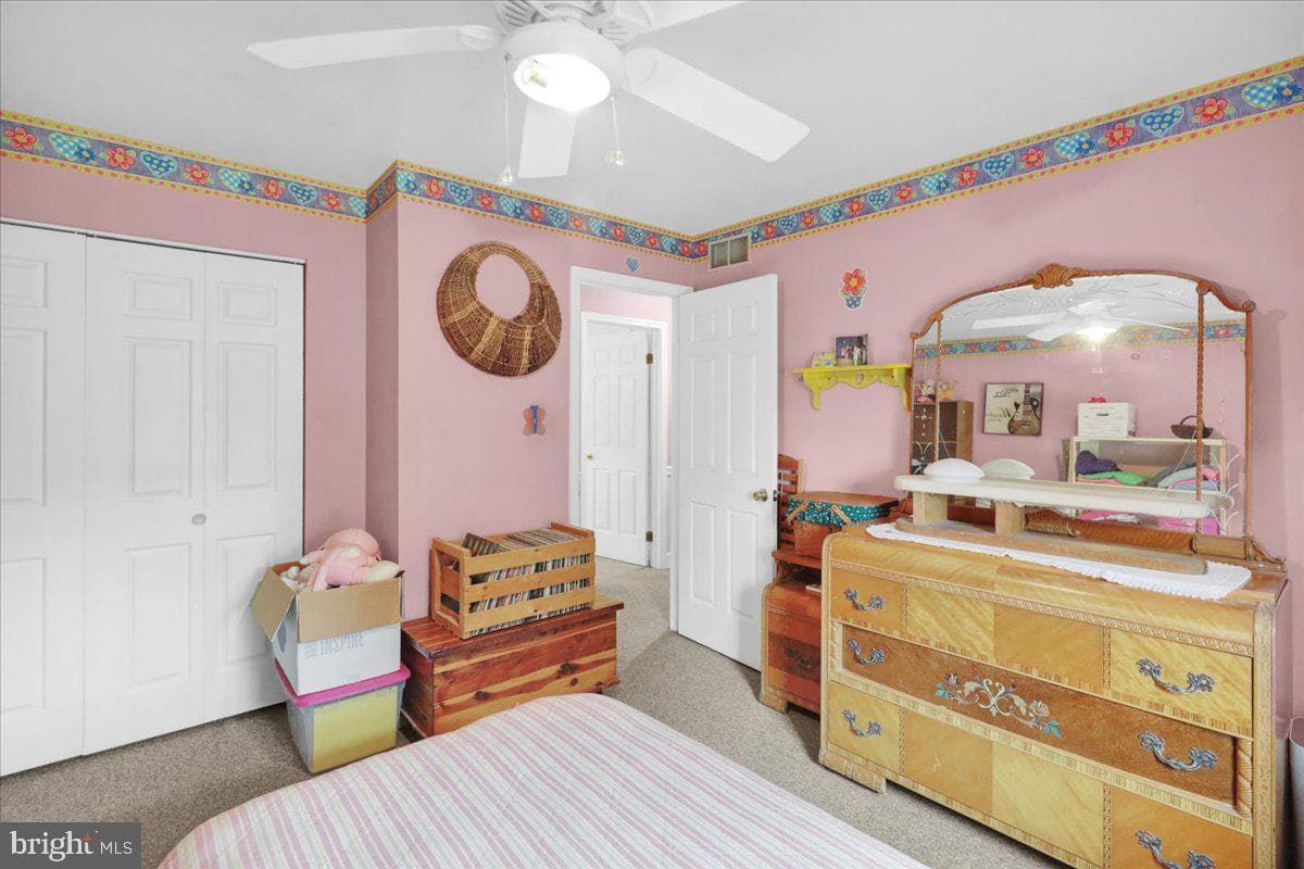 456 Mountain Home Road photo 18