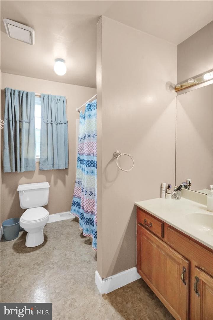456 Mountain Home Road photo 21