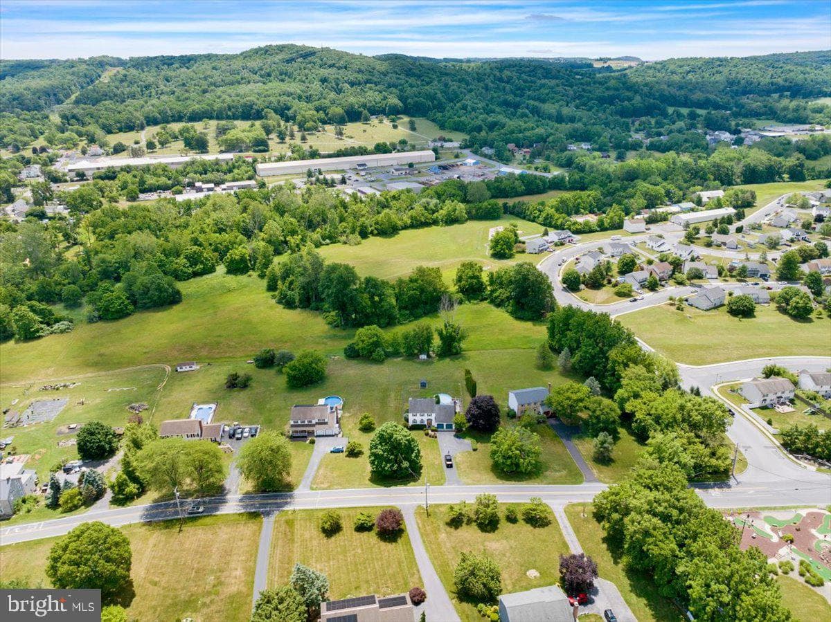 456 Mountain Home Road photo 28