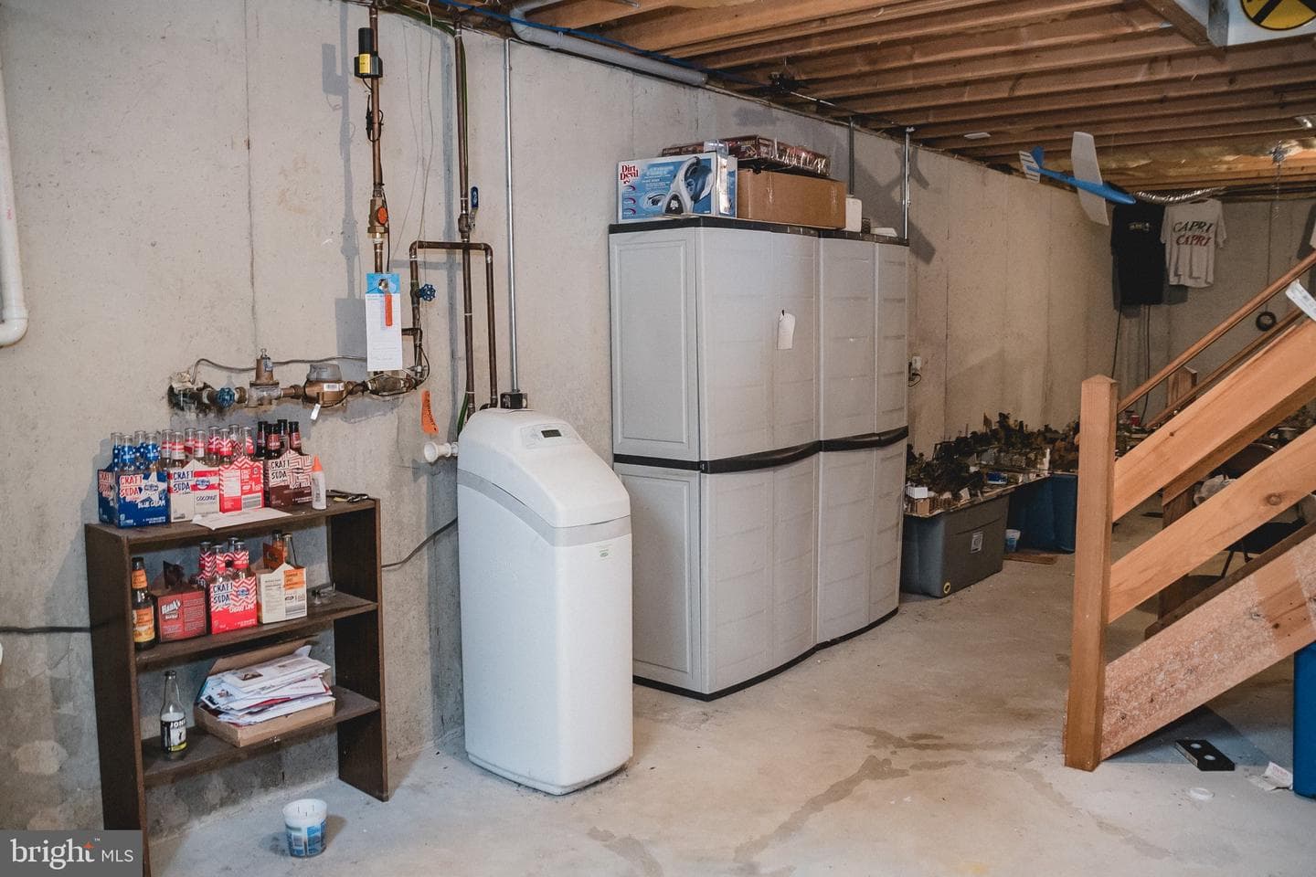 411 Wingspread Court photo 25