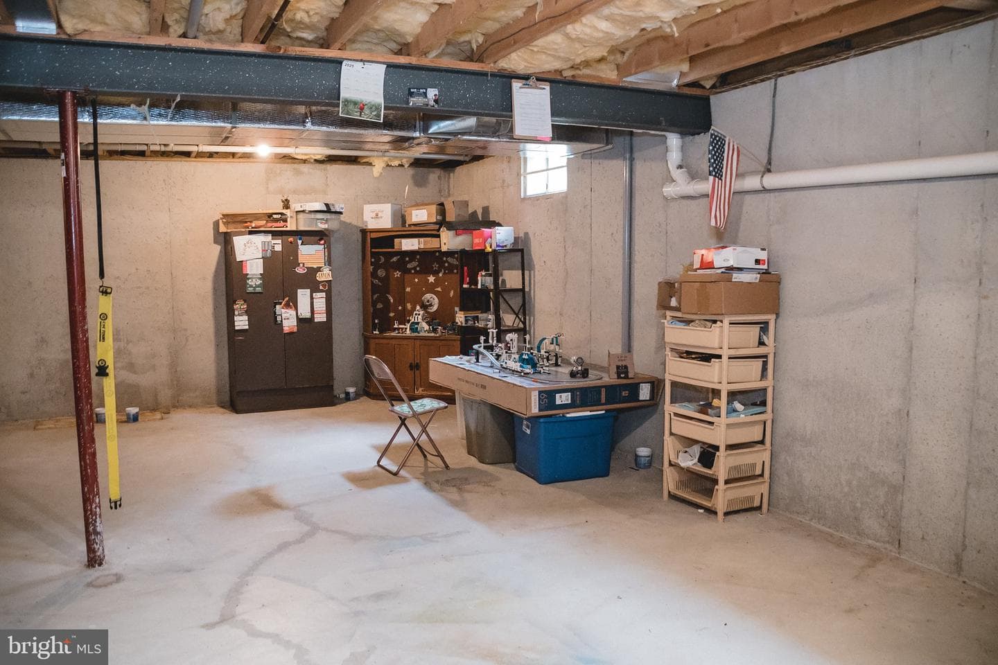 411 Wingspread Court photo 26
