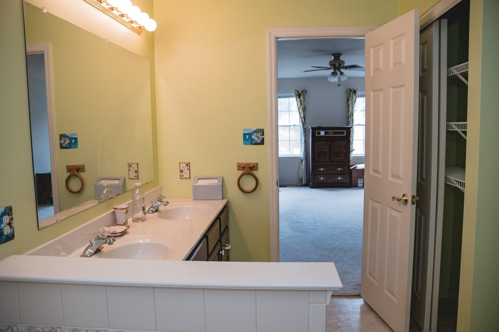 411 Wingspread Court photo 33