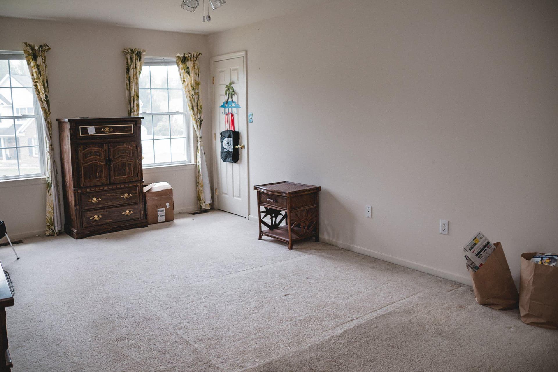 411 Wingspread Court photo 34
