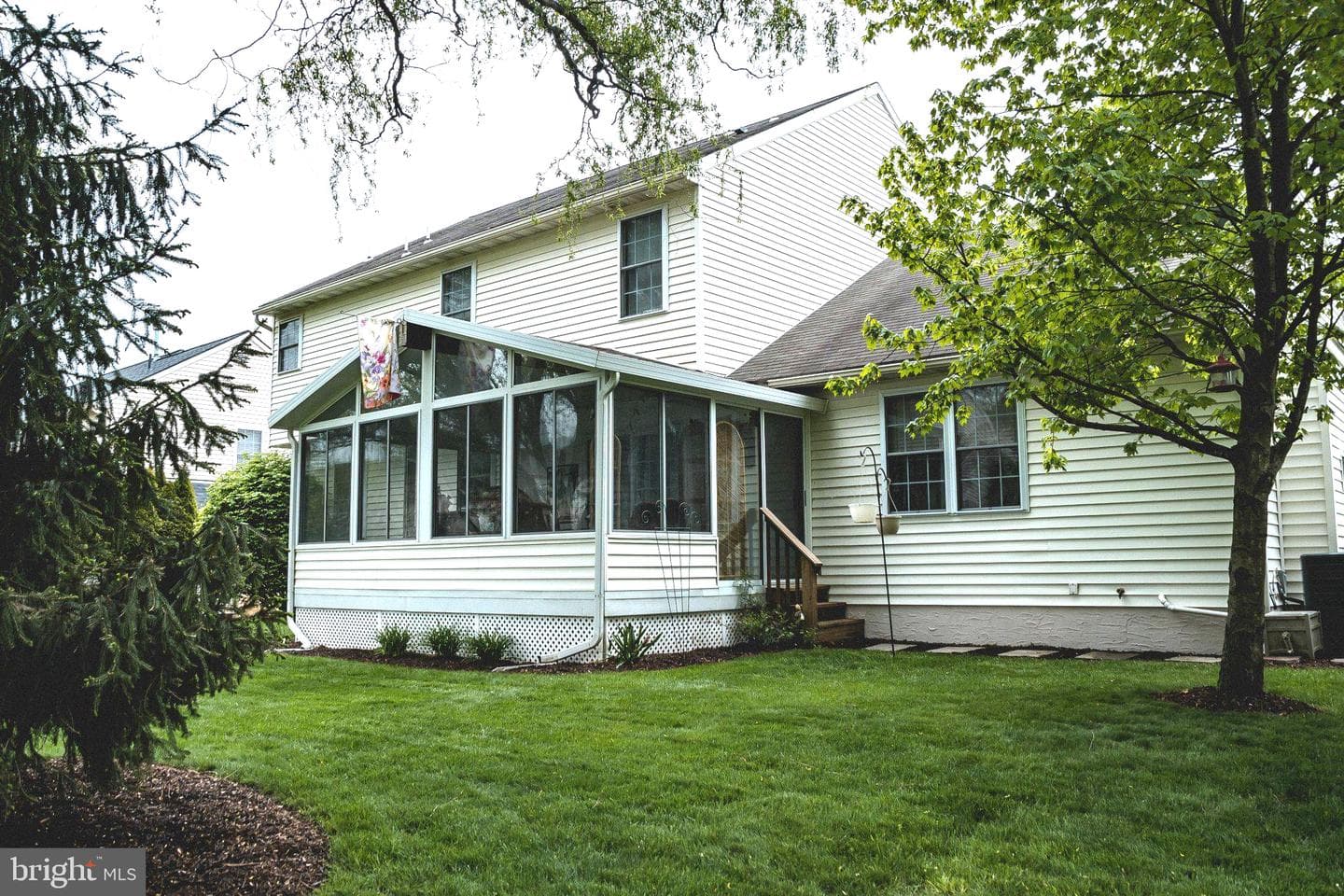 411 Wingspread Court photo 6